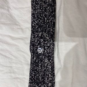 lululemon headband